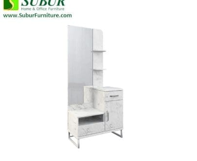 siantano DR MARBLE