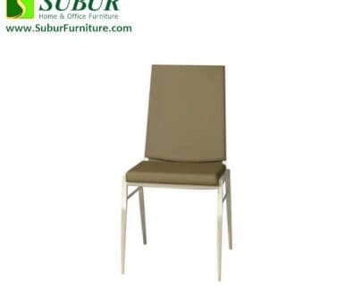 siantano KS 002