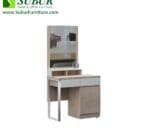 siantano MR 914