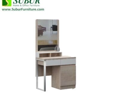 siantano MR 914