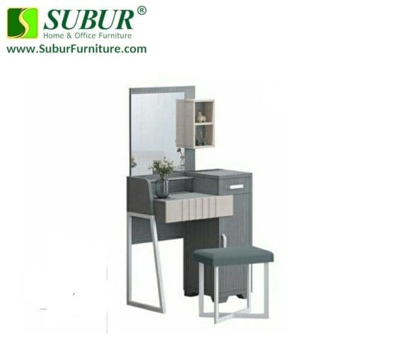 siantano MR ELITE