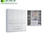 siantano capital 488 SW