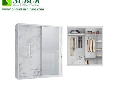 siantano marble 4D SS