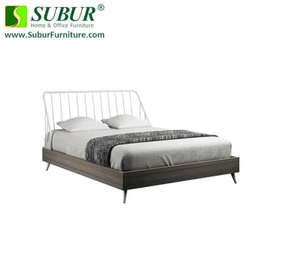 siantano ranjang clover