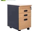 golry ngm 460