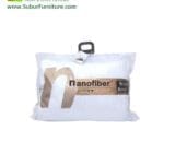 king koil nano fiber pillow soft2