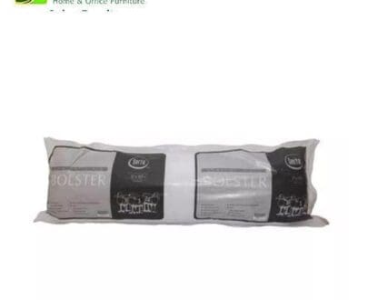 serta guling ball fiber 2