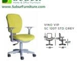 SC 1207 STD Grey