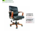 PC 8630