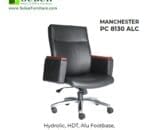 PC 8130 ALC