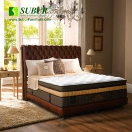 Springbed Universal Dreamline