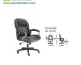 chairman ec 9000