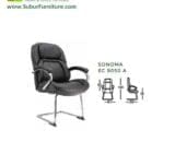 chairman ec 9050