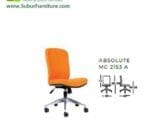 chairman mc 2153 a