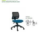 chairman sc 5009 b