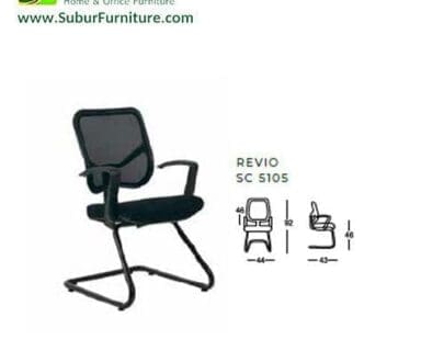 chairman sc 5105 b