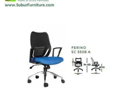 chairman sc 5508 a