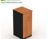 UFL 4253 Filing Kabinet Uno