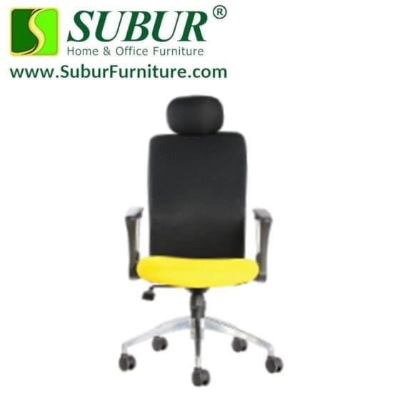 SBM 9401 HA
