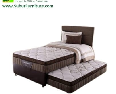 Springbed Comforta tipe Super Teenager