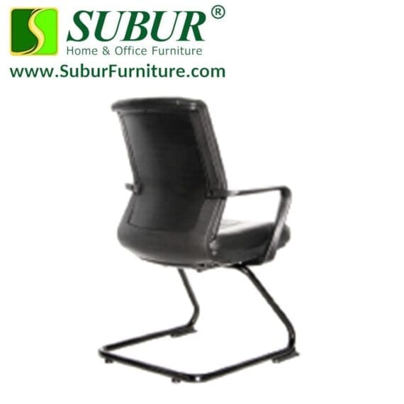 SBF 8805 A
