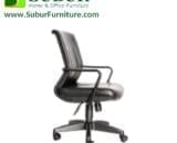 SBF 8703
