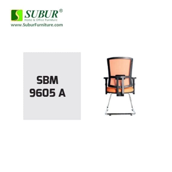 sbm 9605 a