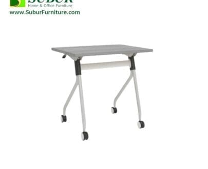 HighPoint Meja Lipat type SZD05G