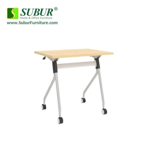 HighPoint Meja Lipat type SZD05N