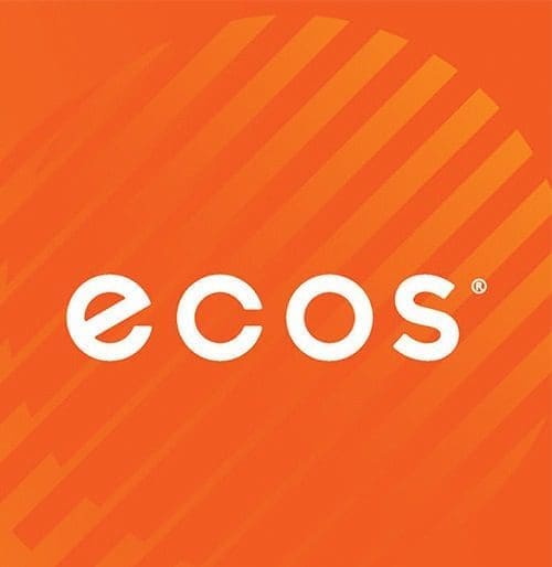 Ecos