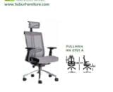 chairman hn 0701 a