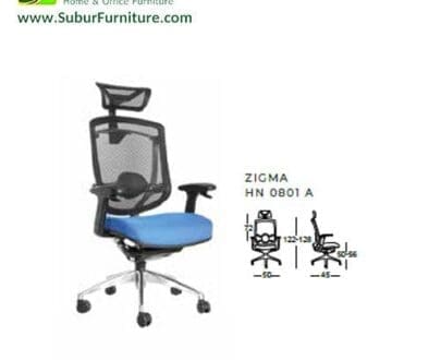 chairman hn 0801 a