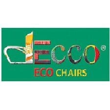 Decco Eco Chair