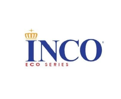 Inco