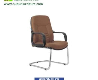 inco aeron III CR