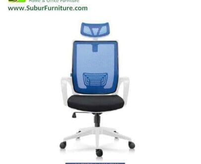 inco catier 1 W-FW