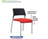 inco gevaz f cot