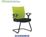 inco kruna III COT NET