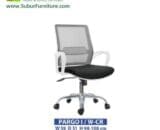 inco pargo I W-CR