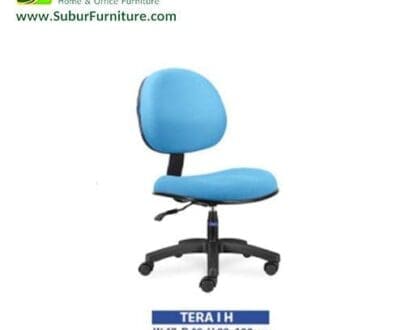 inco tera I H