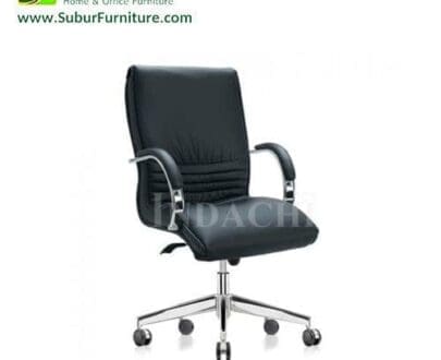 indachi d 671