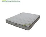 Springbed Dunlopillo Royal 8