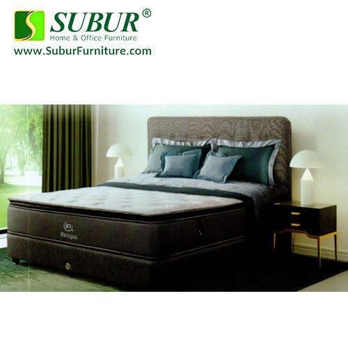 serta magichan