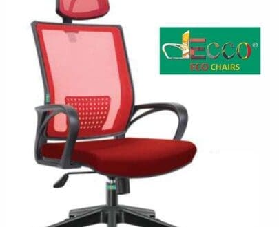 kursi kantor travi 1 decco