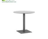 HighPoint Meja Resto Type RT1O60G