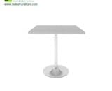 HighPoint Meja Resto Type RT2R80G