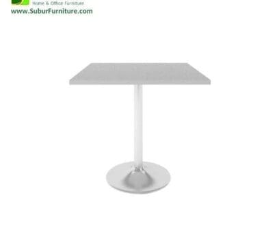 HighPoint Meja Resto Type RT2R80G
