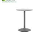 HighPoint Meja Resto Type RT2O60G