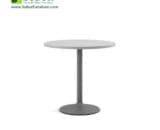 HighPoint Meja Resto Type RT2O80G