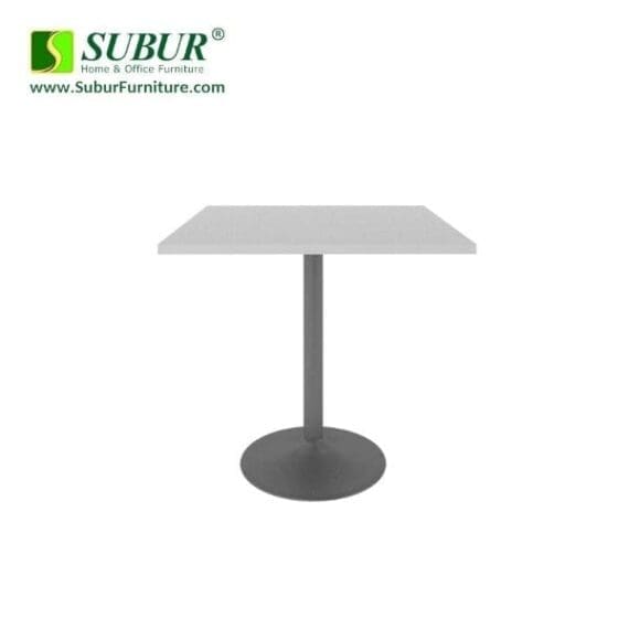 HighPoint Meja Resto Type RT3R80G